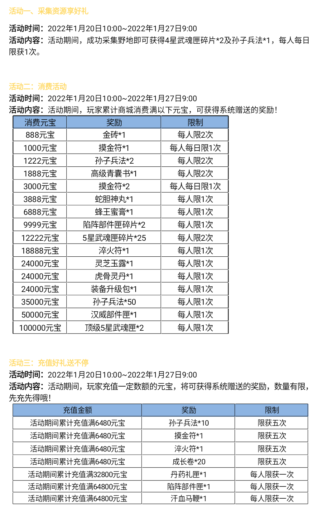 Screenshot_2022_0119_175429.png