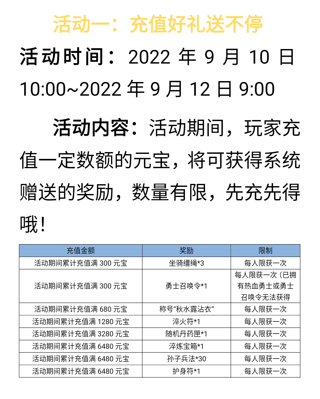 Screenshot_2022_0909_174942.png