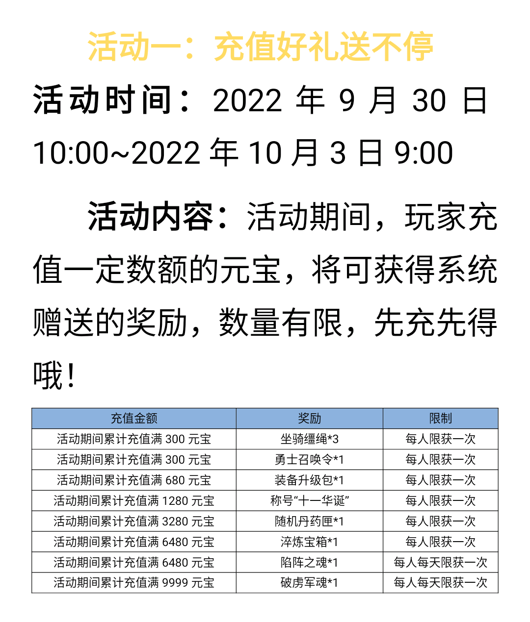 Screenshot_2022_0929_181958.png