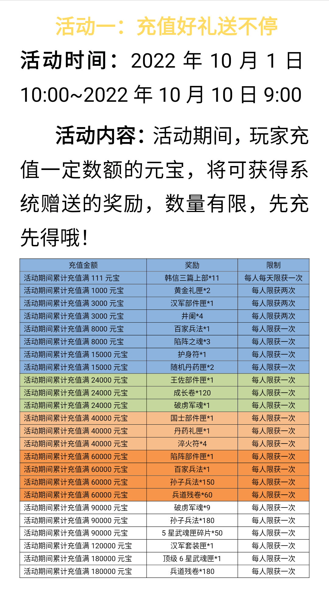 Screenshot_2022_0930_170417.png