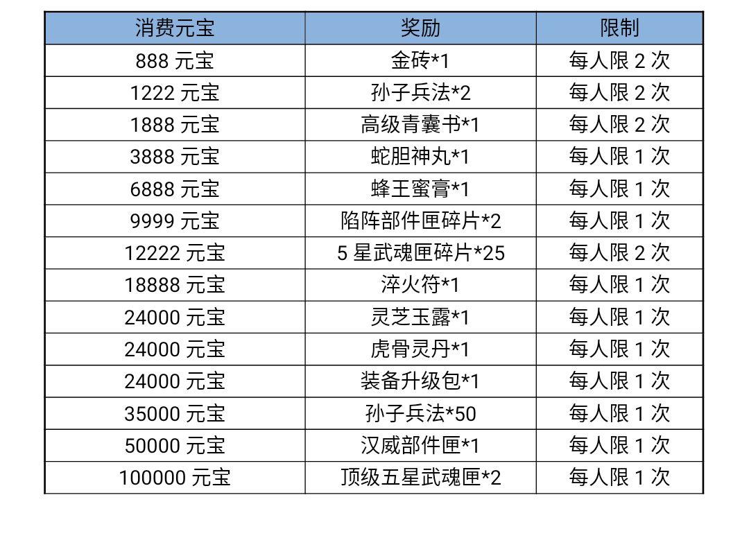 Screenshot_2022_1026_185722.png