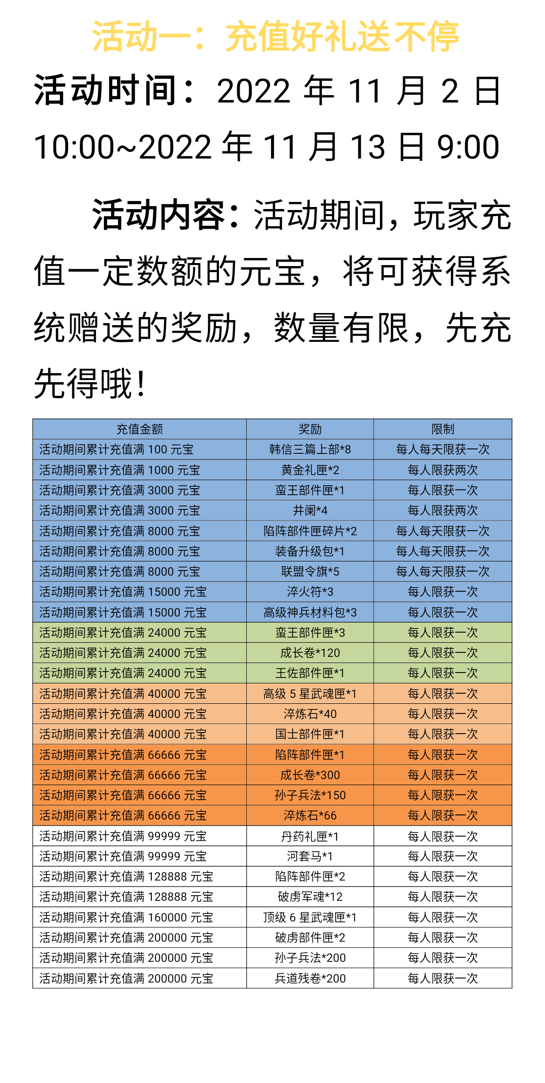 Screenshot_2022_1101_185955.png