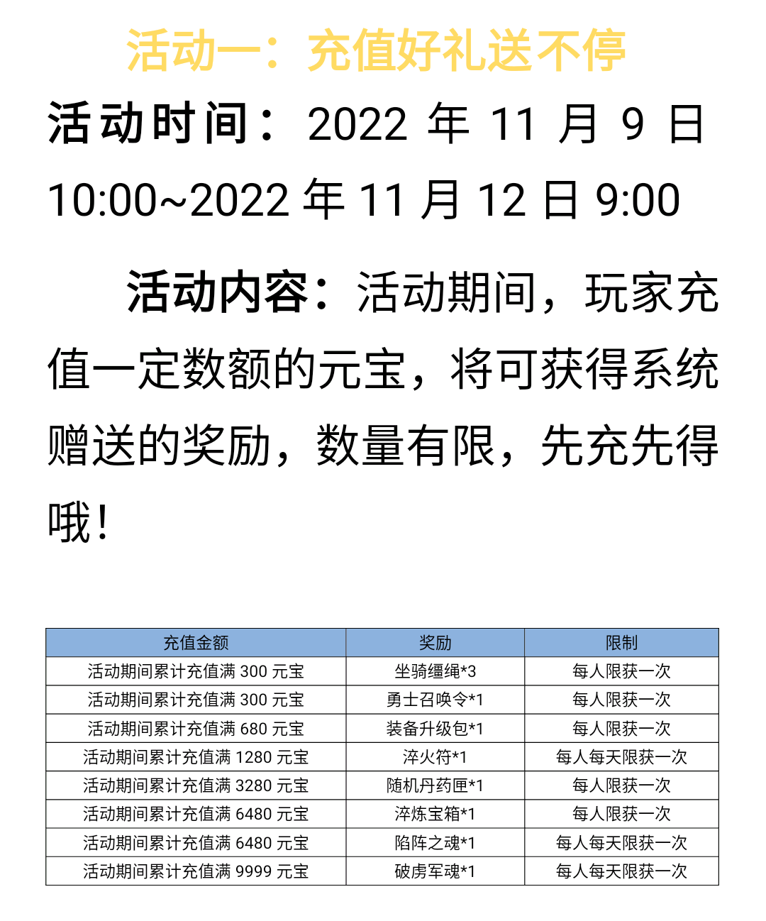 Screenshot_2022_1108_182508.png