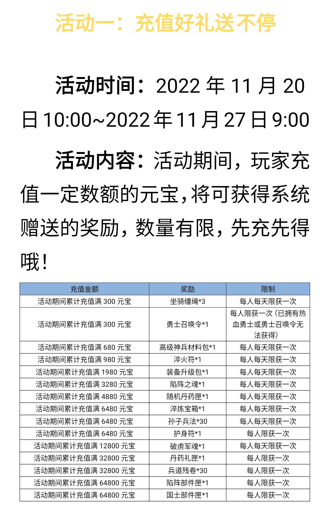 Screenshot_2022_1120_061639.png