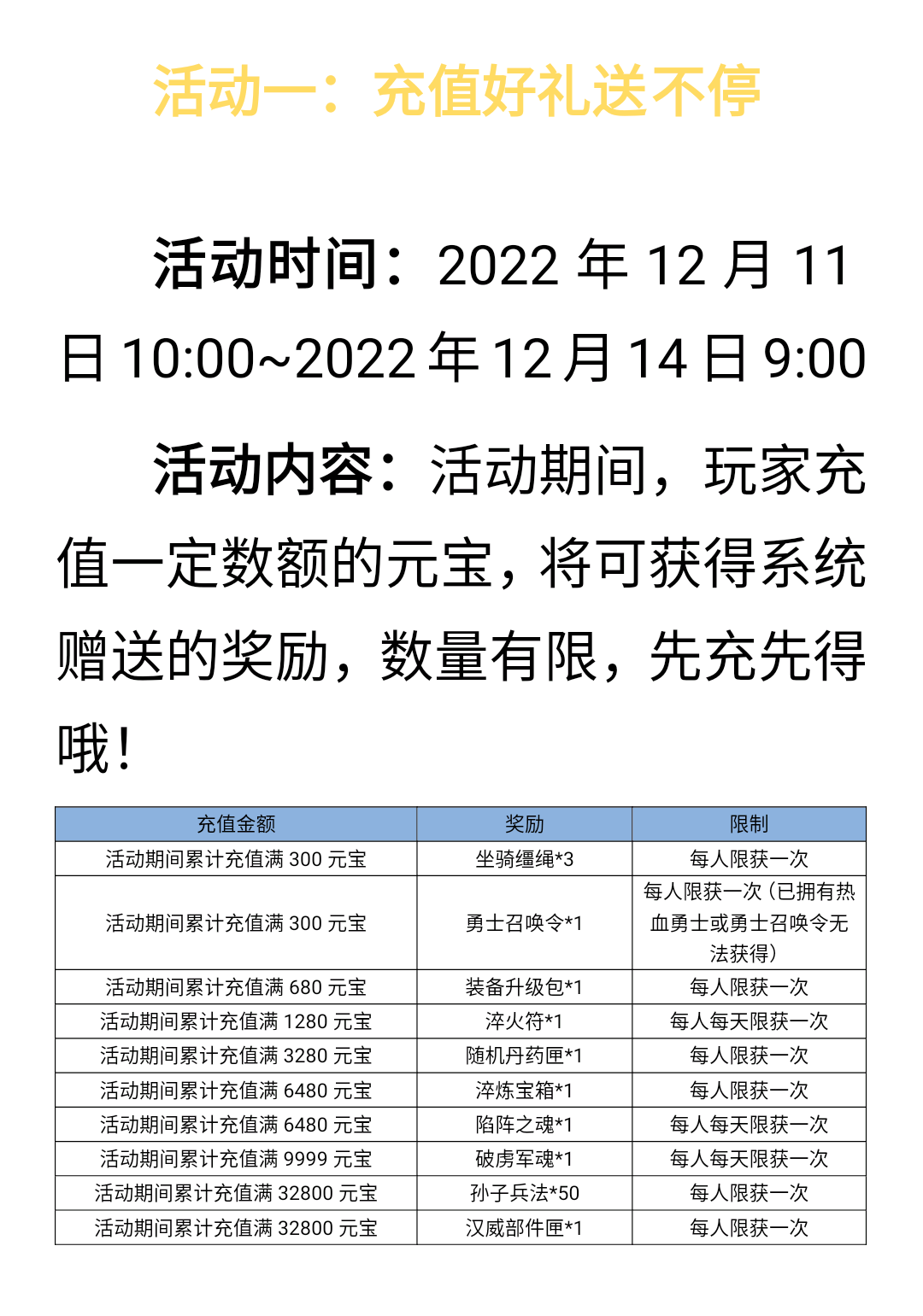 Screenshot_2022_1211_112435.png