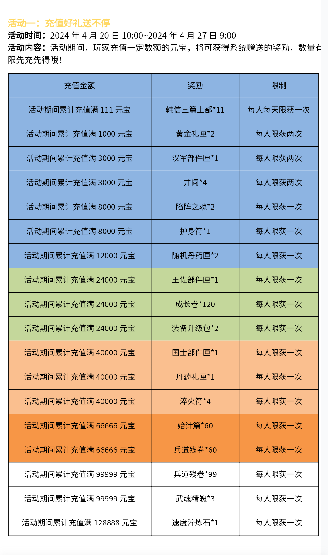 Screenshot_2024_0419_140739.png