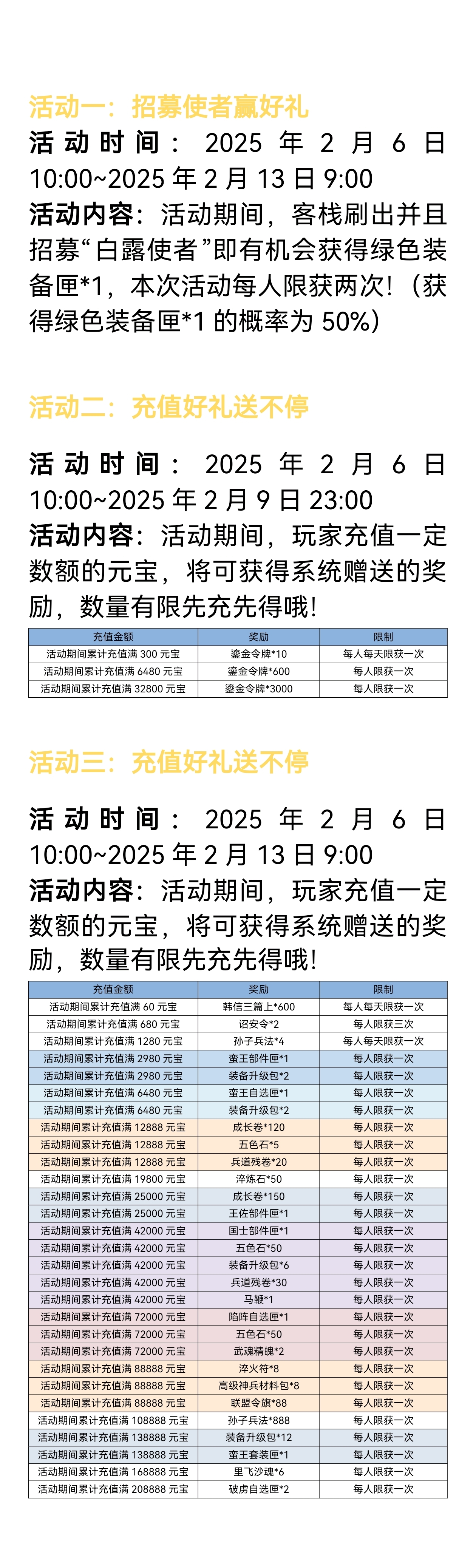 Screenshot_20250205_172557.jpg
