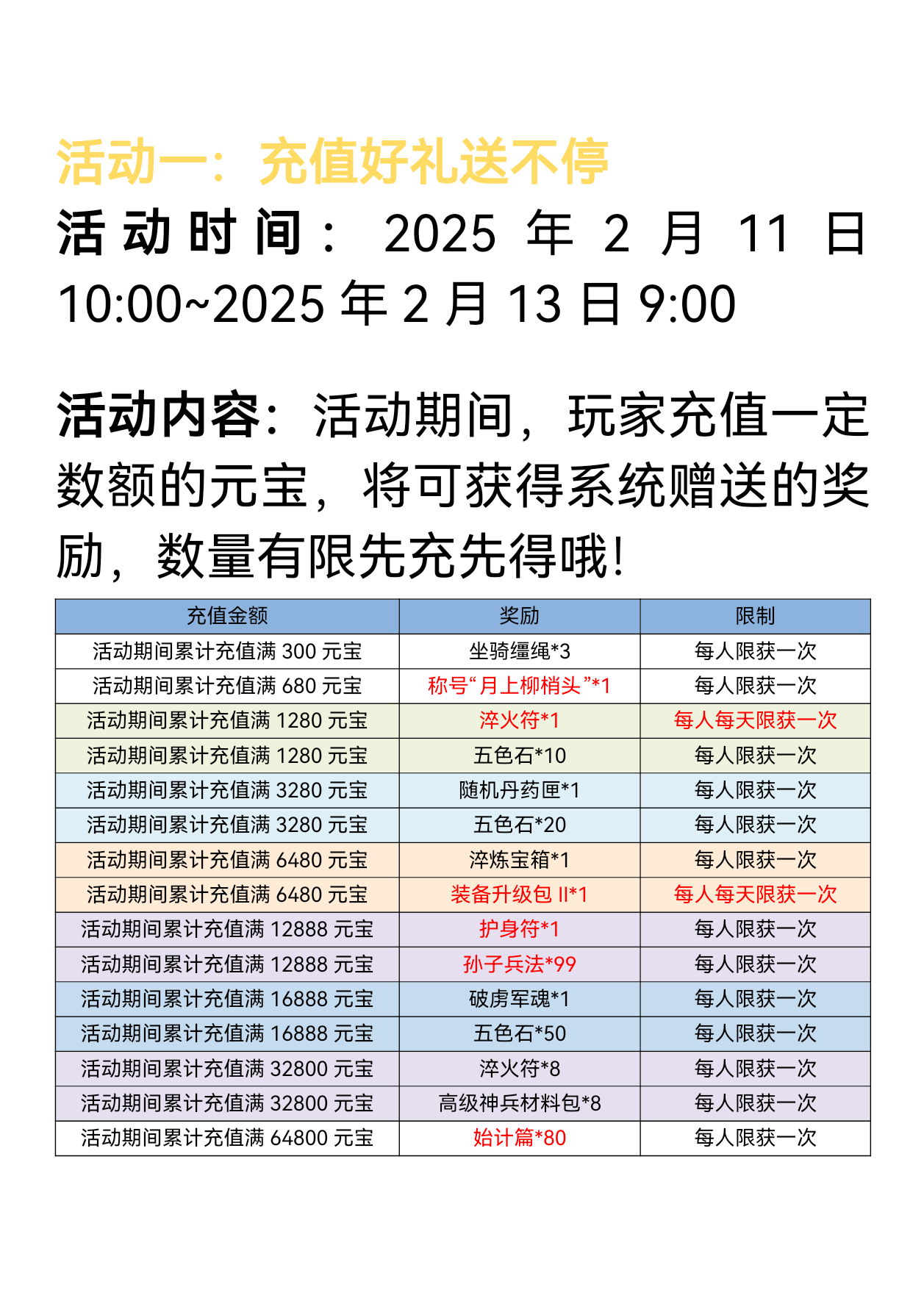 Screenshot_20250210_173930_cn.wps.moffice_eng.png