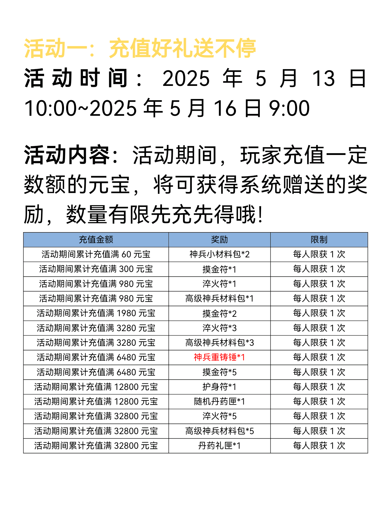 Screenshot_20250512_175444_cn.wps.moffice_eng.png