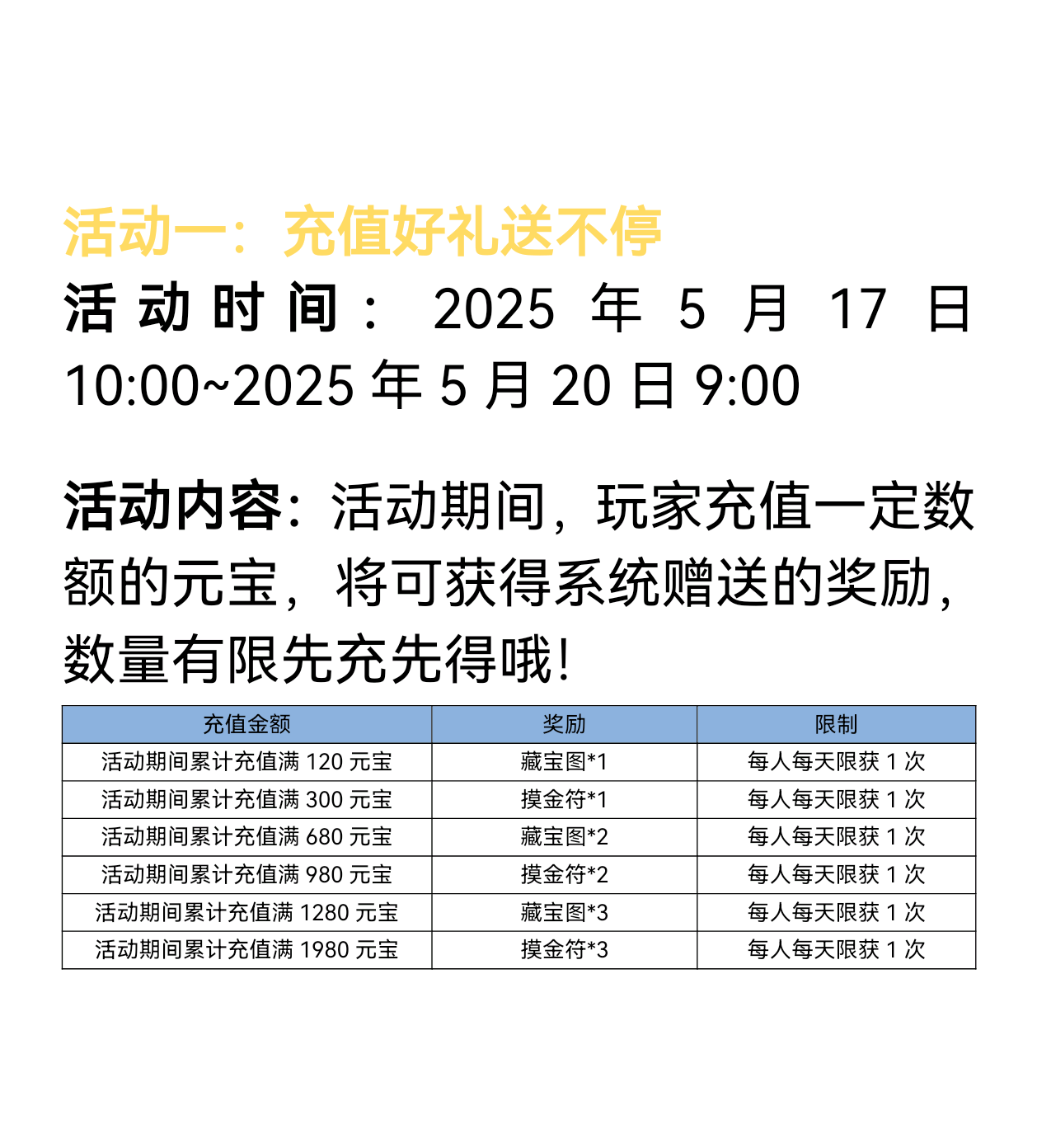 Screenshot_20250516_183405_cn.wps.moffice_eng.png