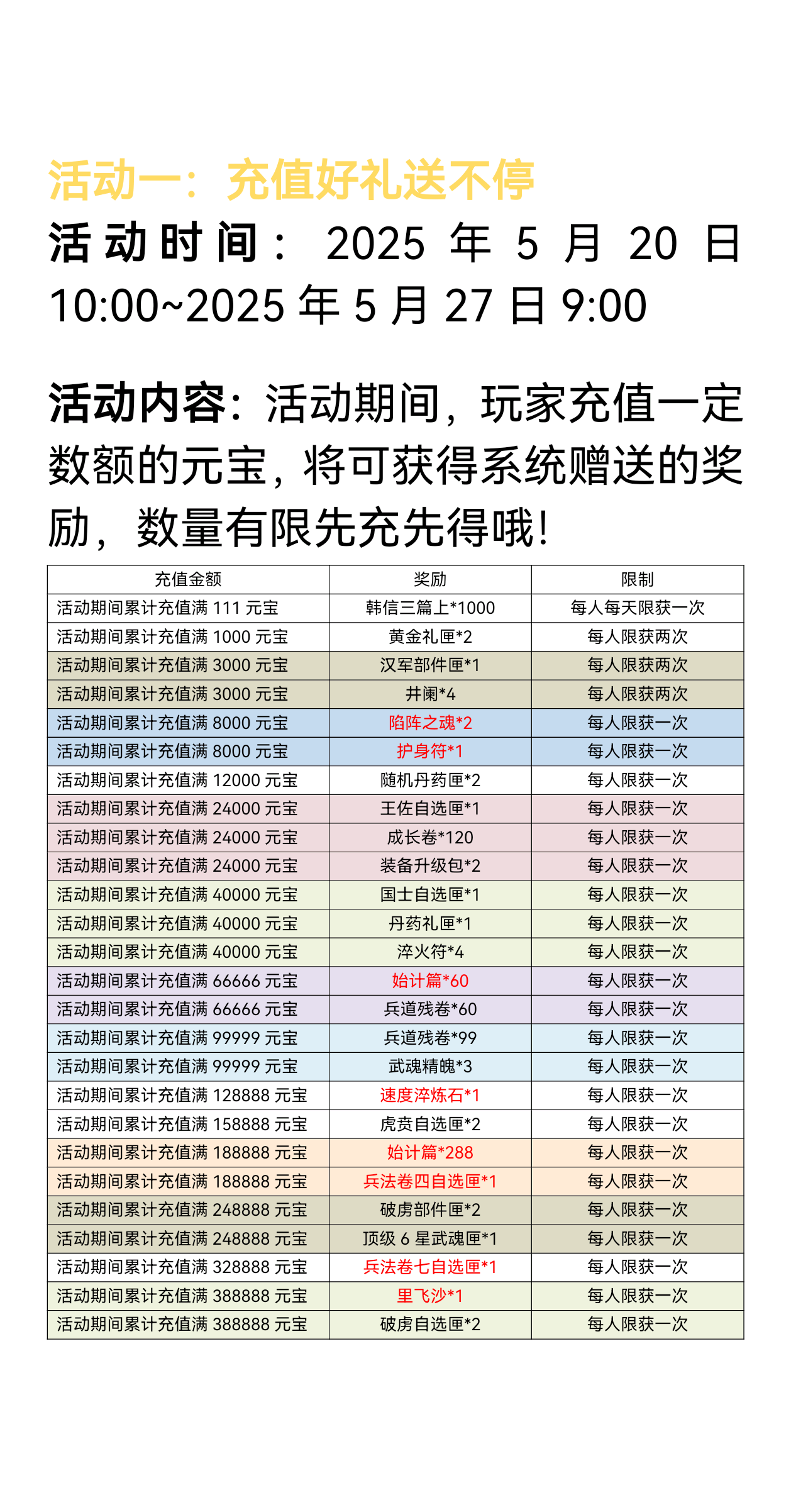 Screenshot_20250519_175838_cn.wps.moffice_eng.png