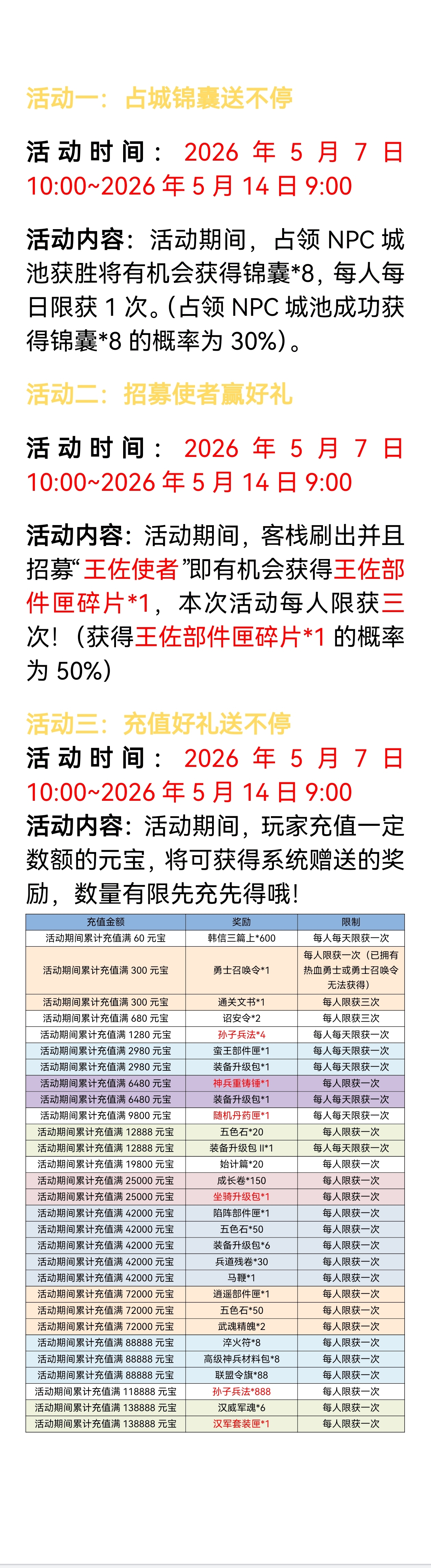 Screenshot_20260506_175940.jpg