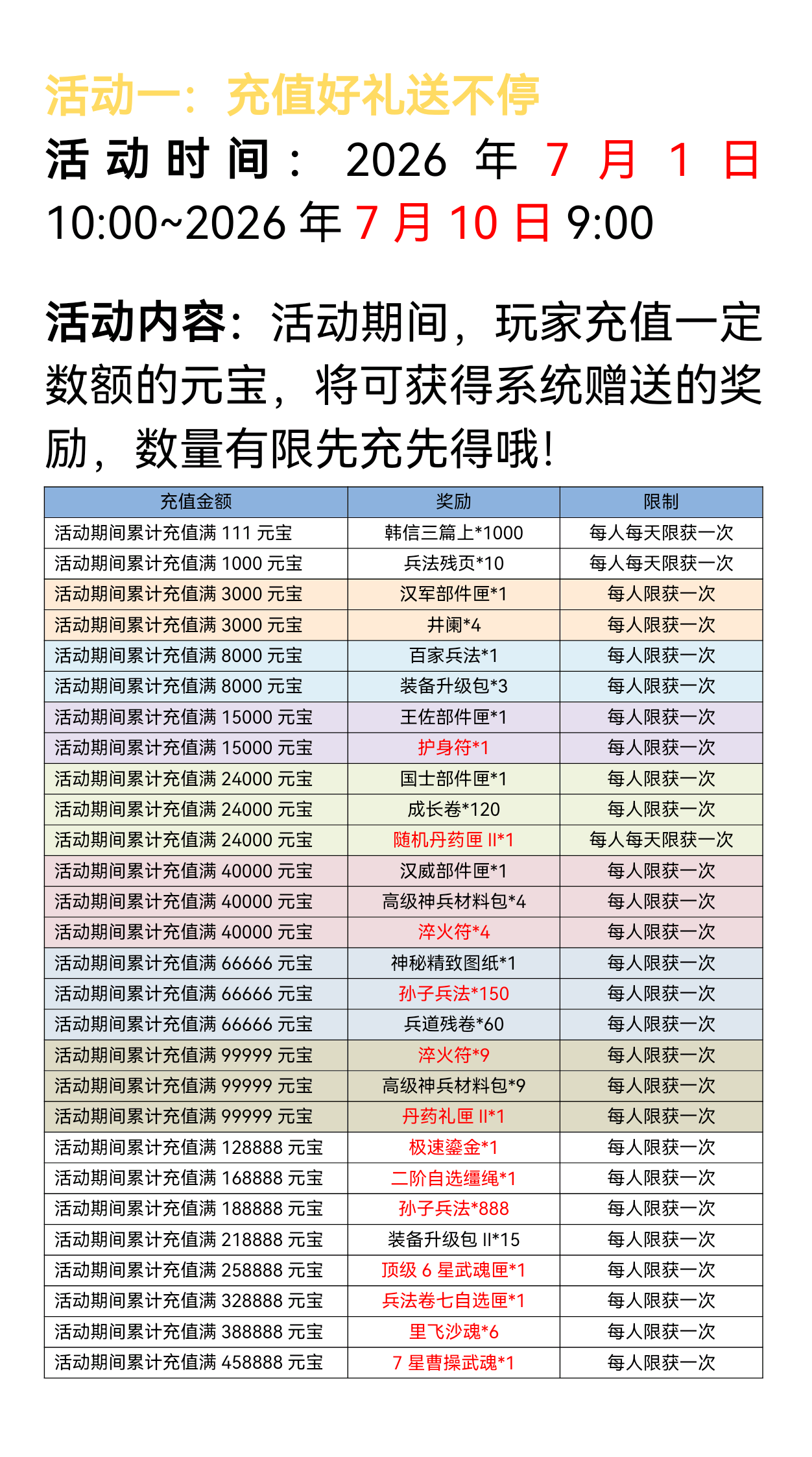 Screenshot_20260630_180541_cn.wps.moffice_eng.png