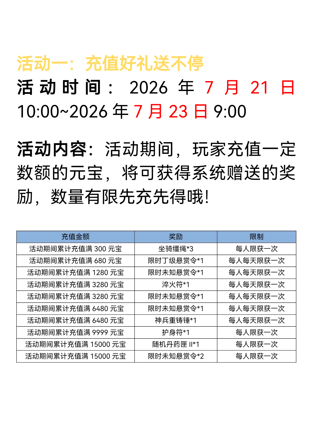 Screenshot_20260720_192254_cn.wps.moffice_eng.png