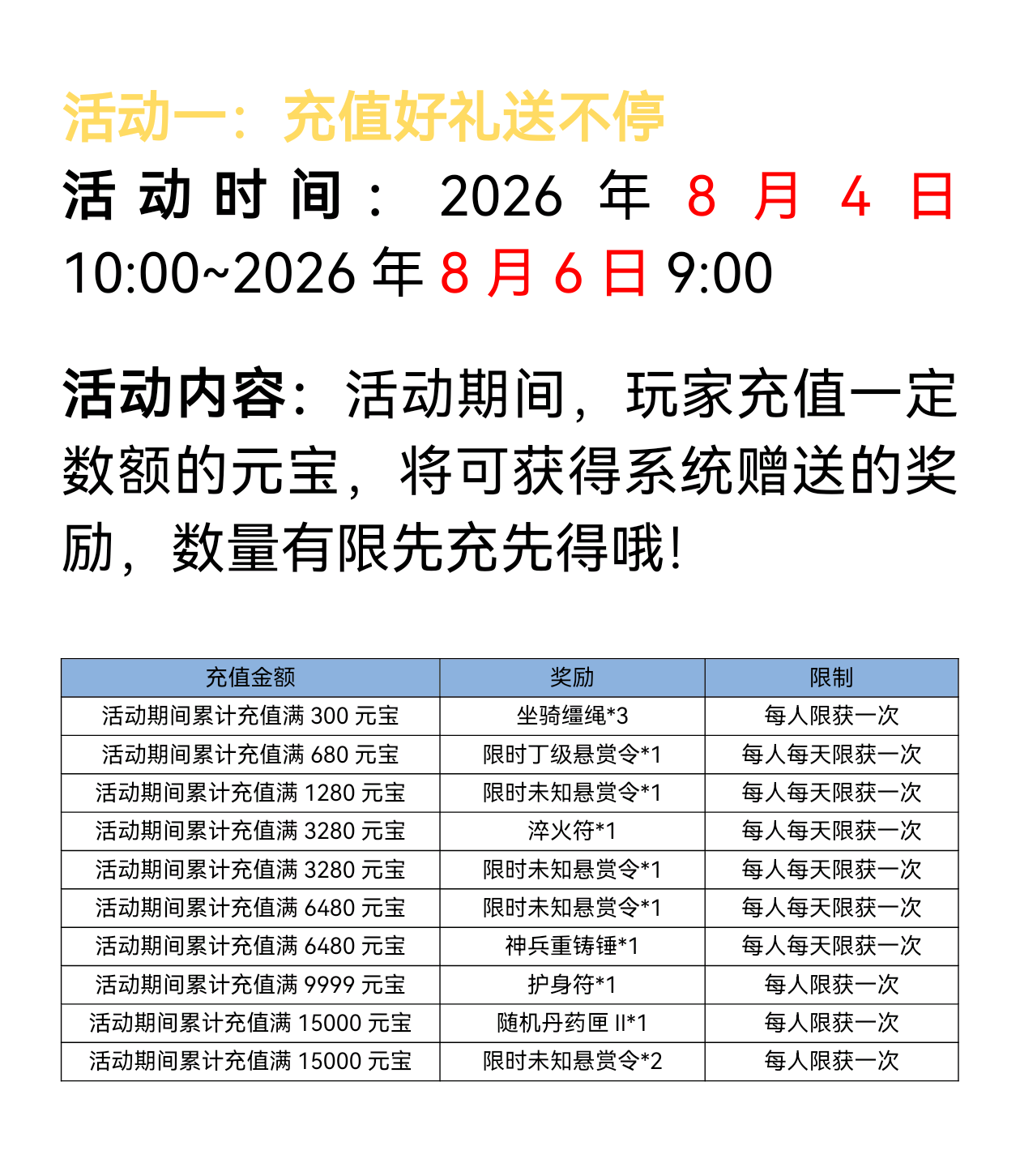 Screenshot_20260803_191835_cn.wps.moffice_eng.png