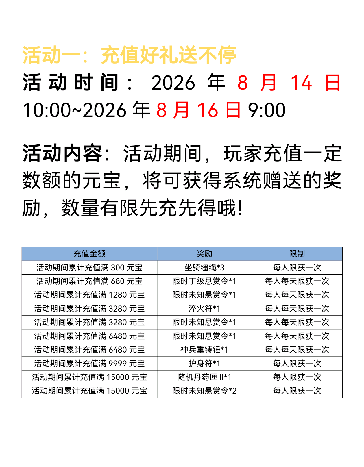 Screenshot_20260813_144738_cn.wps.moffice_eng.png