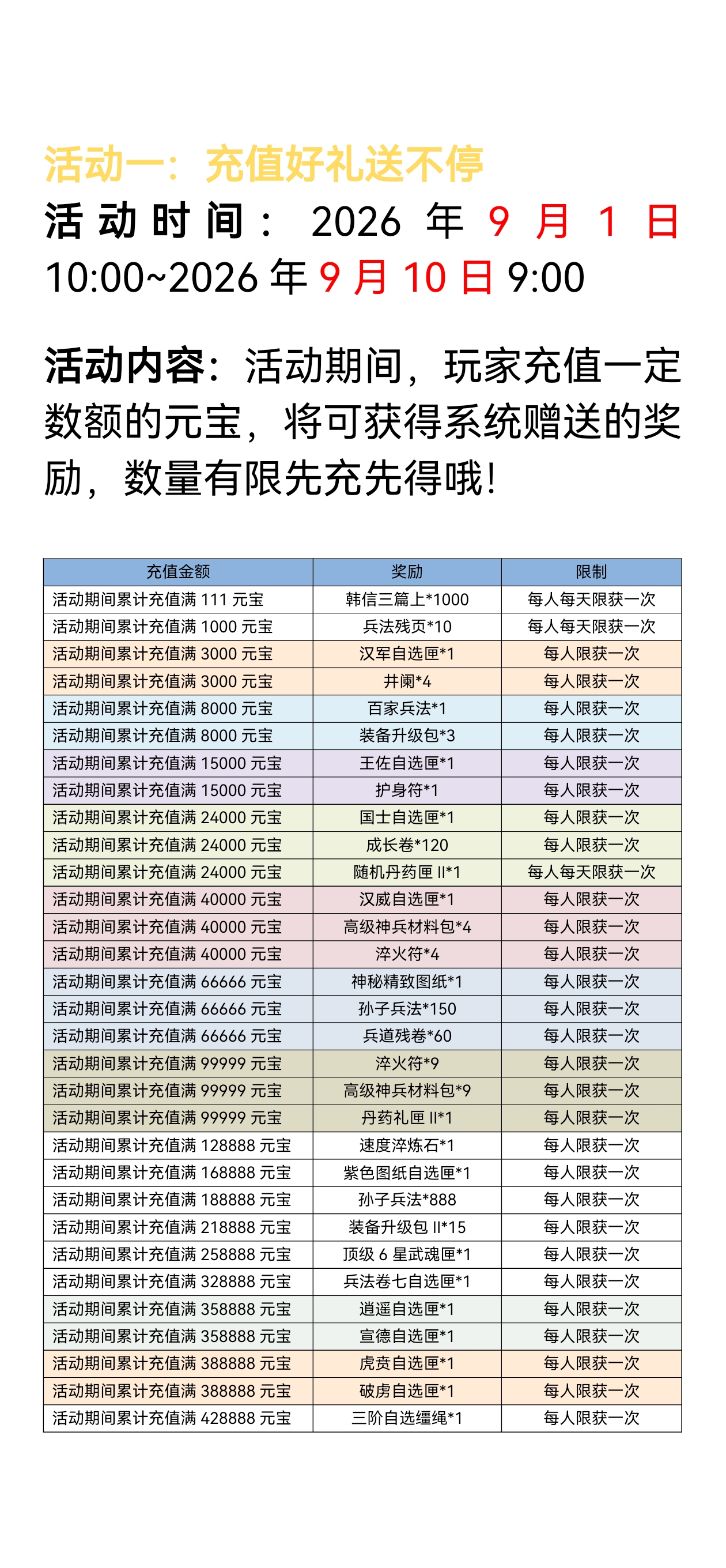 Screenshot_20260831_162947_cn.wps.moffice_eng.jpg
